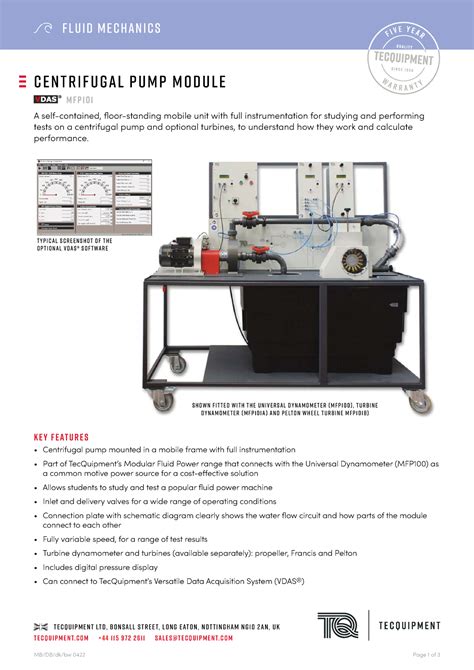 for centrifugal pump what are target quantities and gemetric quantiies|centrifugal pump datasheet.